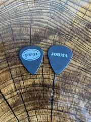 FPR Flat Picks