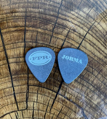 FPR Flat Picks