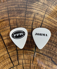 FPR Flat Picks