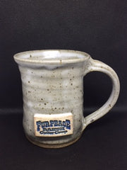 Kitchen - Handmade Ceramic Mugs