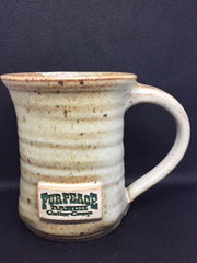 Kitchen - Handmade Ceramic Mugs