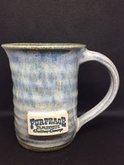 Kitchen - Handmade Ceramic Mugs