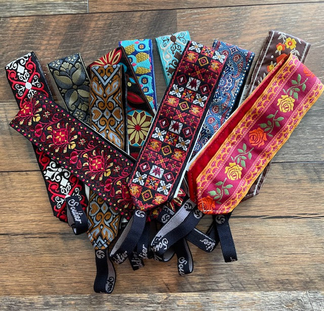 Headgear – Fur Peace Ranch Company Store