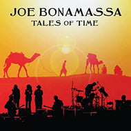 CD - Joe Bonamassa 