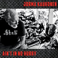 CD - Jorma Kaukonen 
