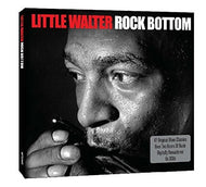 CD - Little Walter 
