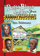 DVD - Tom Feldmann 