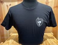 T-Shirt Jorma's Dragon Pick Shirt
