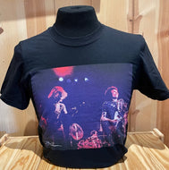 T-Shirt Jorma & Jack Image 