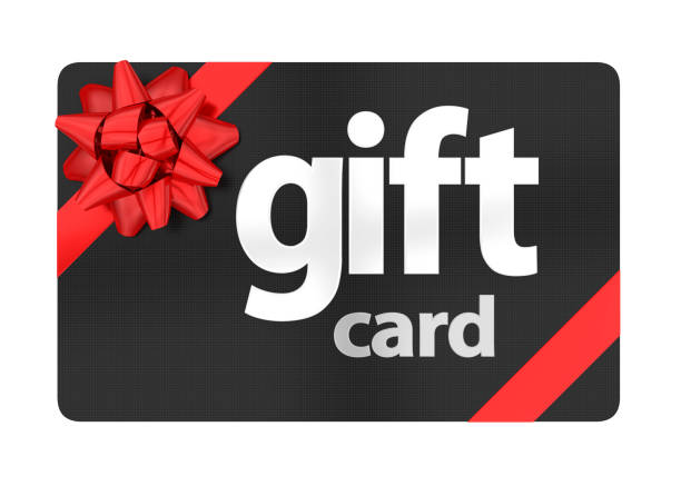 Fur Peace Ranch Gift Card